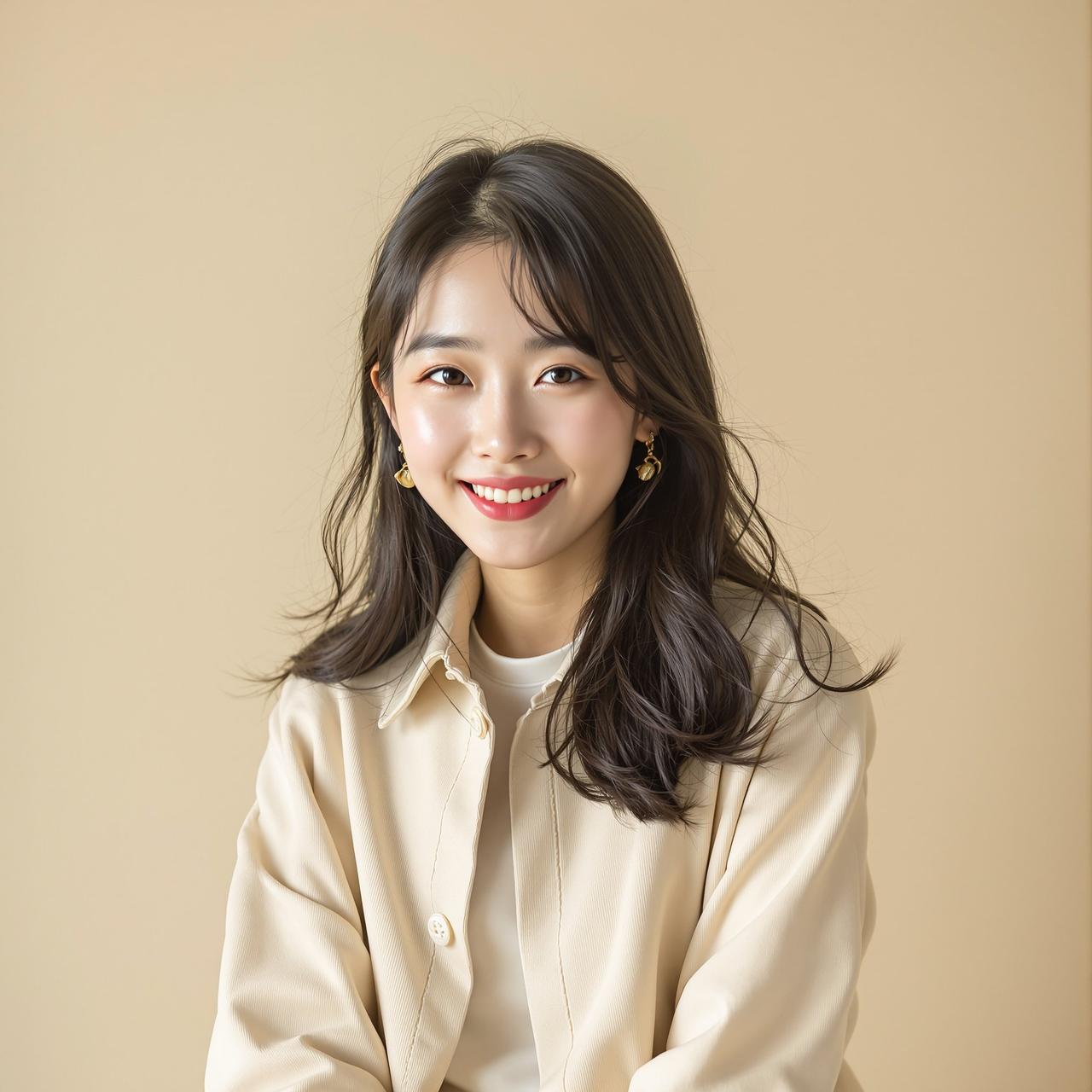 动漫伦理团队成员 - 苏婉如